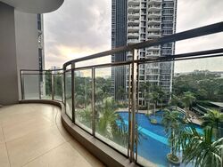 The Meyerise (D15), Condominium #437344981